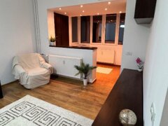 Titan, apartament 2 camere de inchiriat