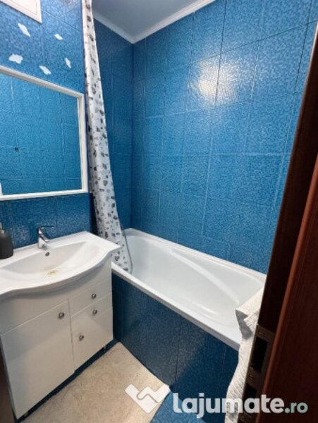 Titan, apartament 2 camere de inchiriat.