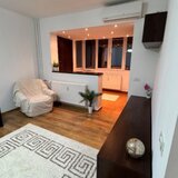 Titan, apartament 2 camere de inchiriat