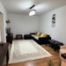Titan, apartament 2 camere de inchiriat.
