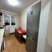 Titan, apartament 2 camere de inchiriat.