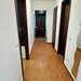 Titan, apartament 2 camere de inchiriat.