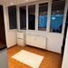 Titan, apartament 2 camere de inchiriat.