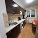 Titan, apartament 2 camere de inchiriat.