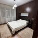 Titan, apartament 2 camere de inchiriat.